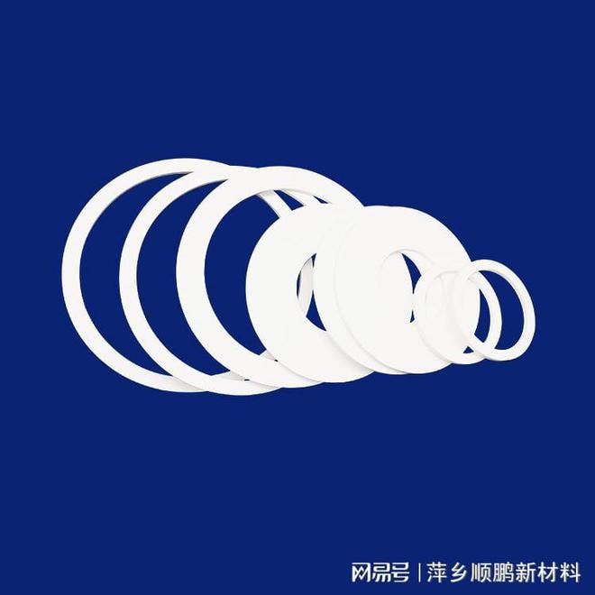 小口径陶瓷内衬管道(图3)