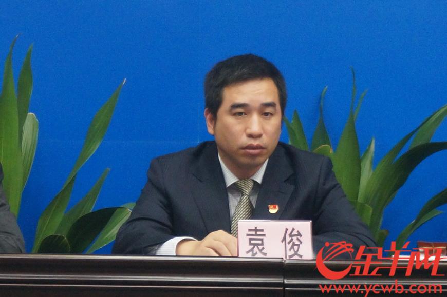 广州市疾控中心：城中村粪水污染曾导致4户8人感染新冠病毒(图1)