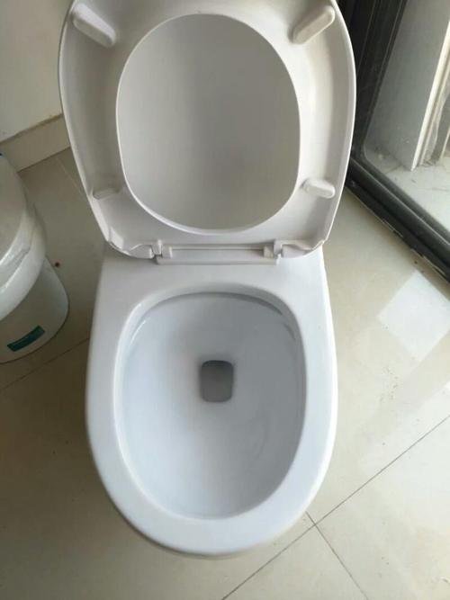 马桶边缘用什么胶(图3)