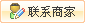 电力管道_电力管道价格_厂家-九正建材网(图1)
