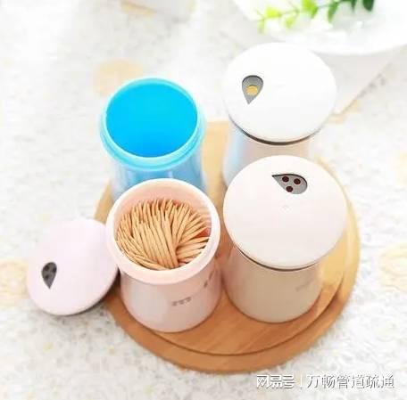 地下管道检测(图2)