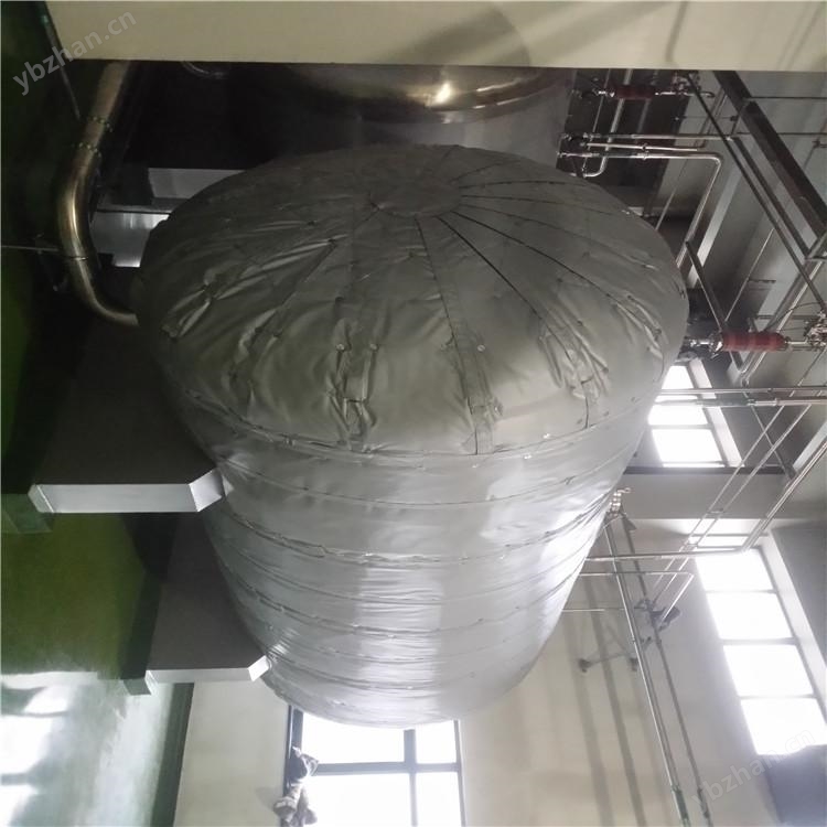 威耐斯_山东淄博济南青岛管道可拆卸式防冻保温套供应商(图2)