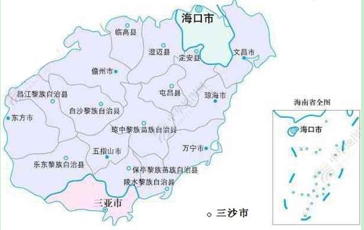 污水管道什么是污水管道？的最新报道(图10)