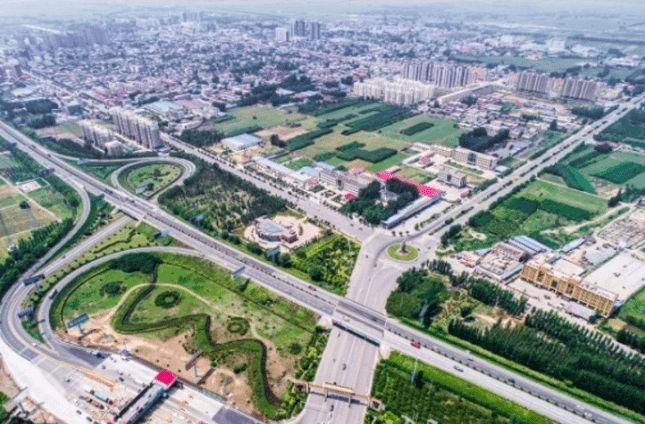 联塑助力打造高品质地下综合管廊稳固城市电力通信基石(图4)