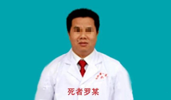 女护士碎尸案：楼下邻居下水道碎肉堵塞维修工当场吓傻(图10)