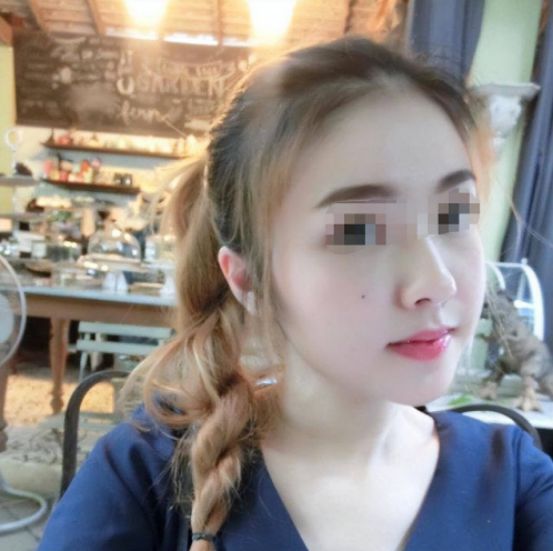 女护士碎尸案：楼下邻居下水道碎肉堵塞维修工当场吓傻(图9)