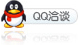 江苏百联塑业发展有限公司(图1)