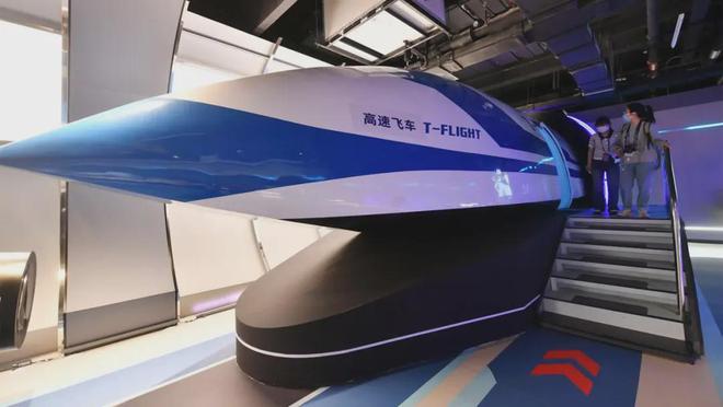 大国重器！我国“超级电磁炮”或将取代火箭(图7)