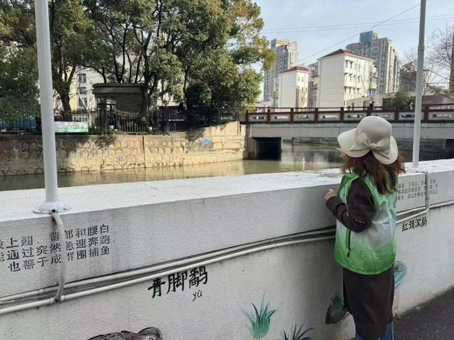 “无人机河长”上线！(图5)