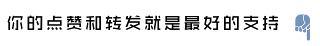 约648亩！泉州中心城区阳江新城最新规划公开：建设小学公园商业！(图8)