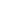 电力管材质是什么(图2)