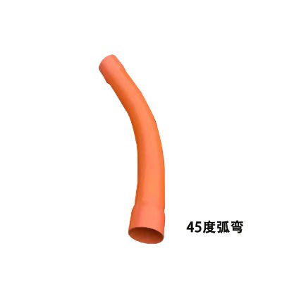 【电力管】电力管介绍-万通百科(图1)