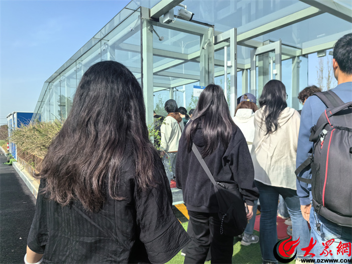 密度与雄安新区相当年底城市“生命线%_今日头条_大众网(图2)