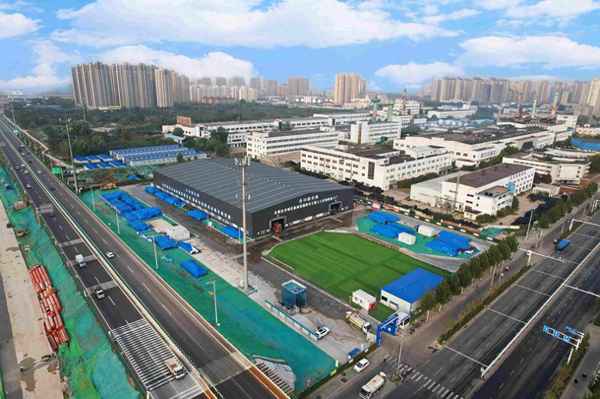 5g管线g管道是什么意思(图1)