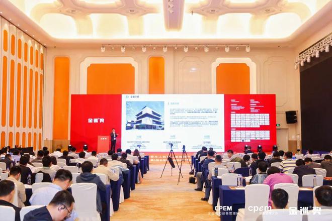 超千名电网专家、运维厂家亲临展位！氢电无人机在第9届全国无人机电力巡检技术高峰论坛表现亮眼(图5)