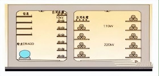 城市脉络下的隐形工程——联塑打造城市管道品质标杆(图1)