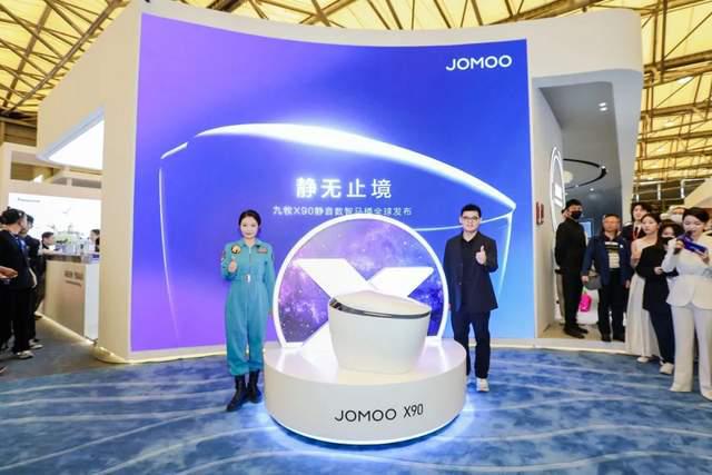 品牌与产品双重突破：九牧的高端进击之路(图3)