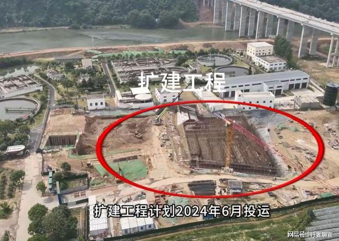 中央督察组暗查江西：上报“无黑臭水体”真实情况让人触目惊心(图14)