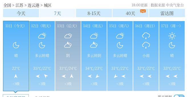 山东下发紧急通知！(图1)