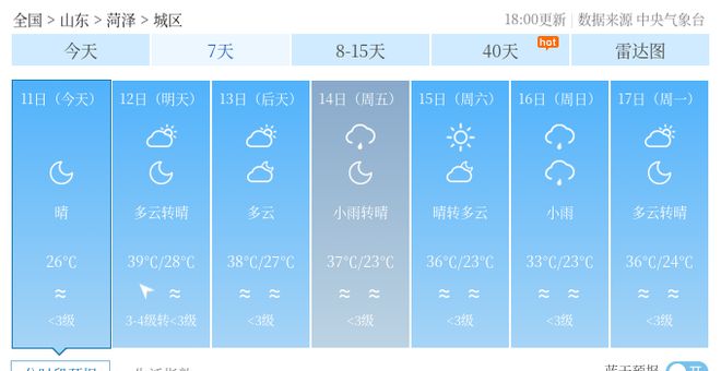 山东下发紧急通知！(图10)