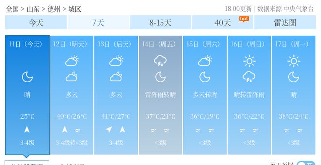 山东下发紧急通知！(图4)