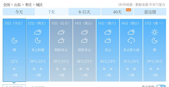 山东下发紧急通知！(图14)