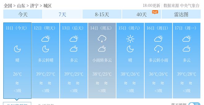 山东下发紧急通知！(图7)