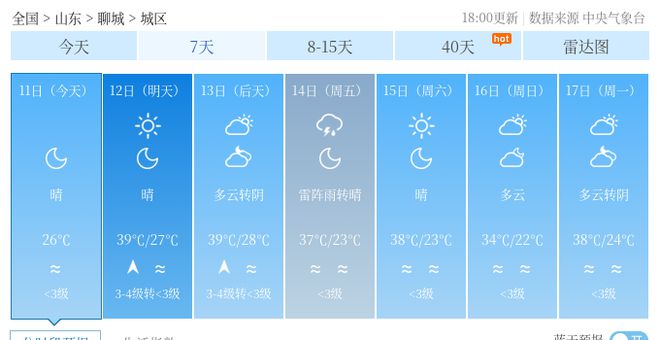 山东下发紧急通知！(图17)