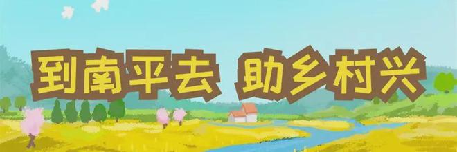 【物业小科普】公共管道堵塞造成损害责任由谁承担？(图5)