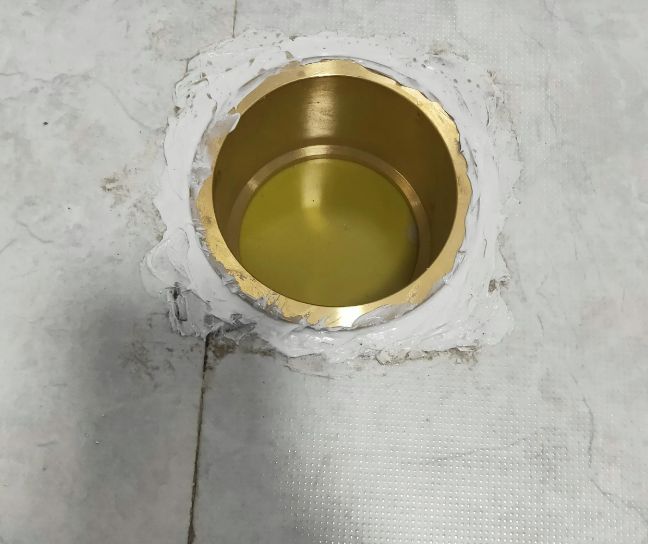 二楼返水问题解决方法这期大大大干货！如果你家是二楼建议收藏(图10)