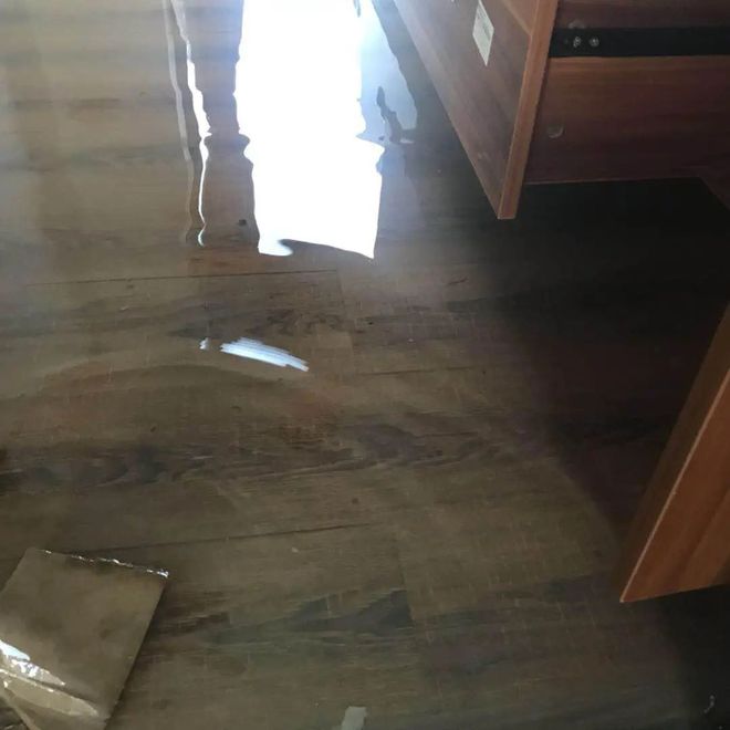 二楼返水问题解决方法这期大大大干货！如果你家是二楼建议收藏(图11)