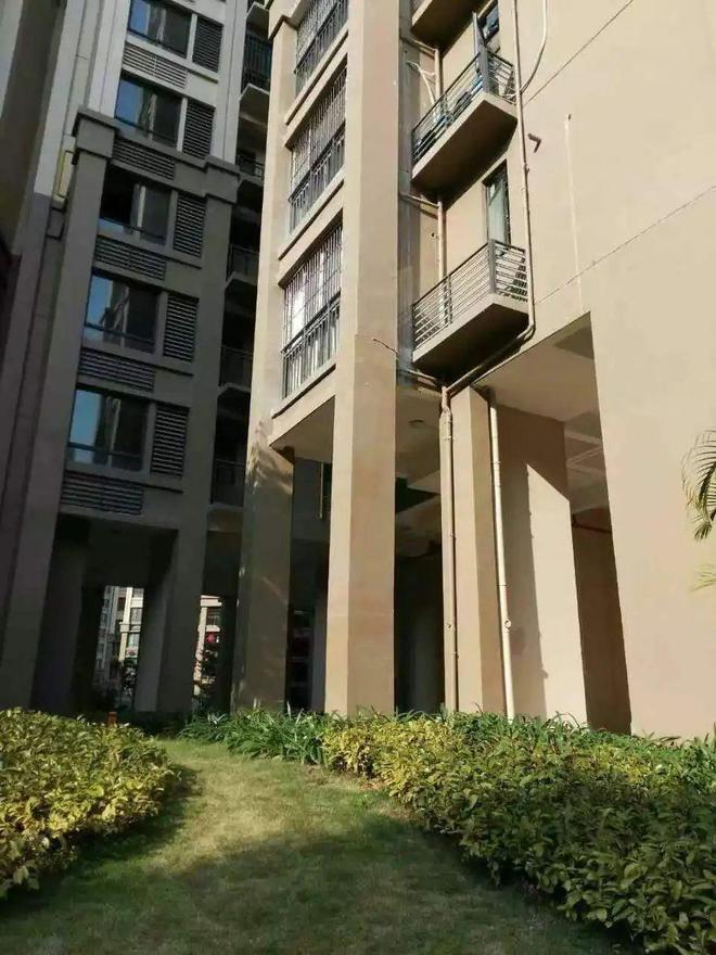 二楼返水问题解决方法这期大大大干货！如果你家是二楼建议收藏(图1)