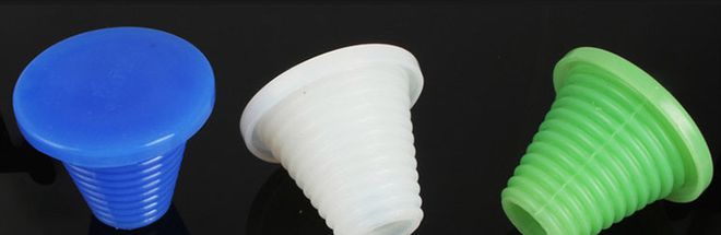 二楼返水问题解决方法这期大大大干货！如果你家是二楼建议收藏(图12)