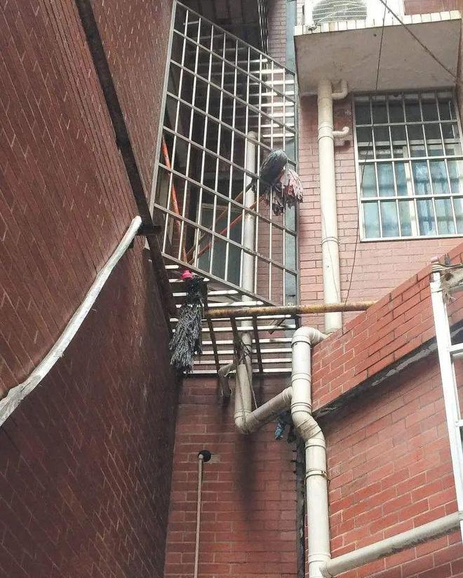 二楼返水问题解决方法这期大大大干货！如果你家是二楼建议收藏(图3)