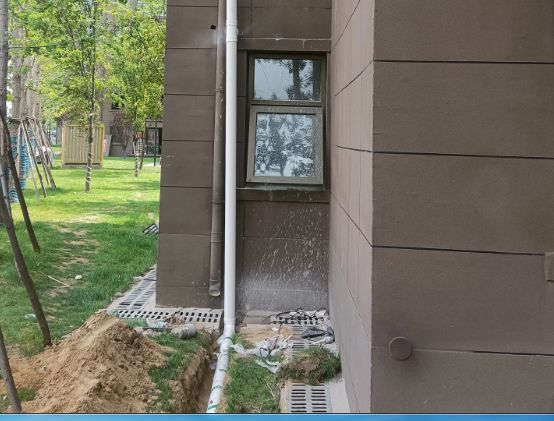 二楼返水问题解决方法这期大大大干货！如果你家是二楼建议收藏(图5)