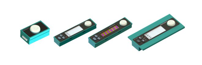 【IOTE】RFID电子标签研发企业—广州日晖即将亮相IOTE国际物联网展(图4)