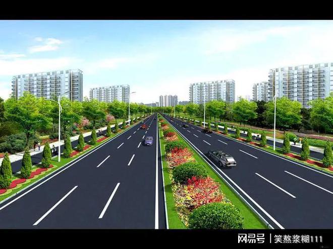 陕西省新中标一个大项目(图1)
