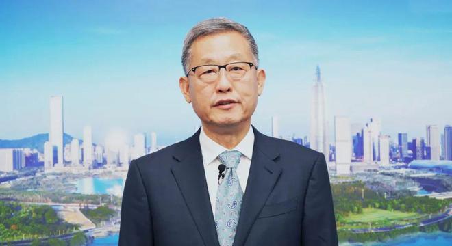 数量央企之首！华润旗下7家上市公司入选“中国ESG上市公司先锋100（2024）”榜单(图3)