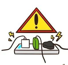 今起电价调整！(图1)