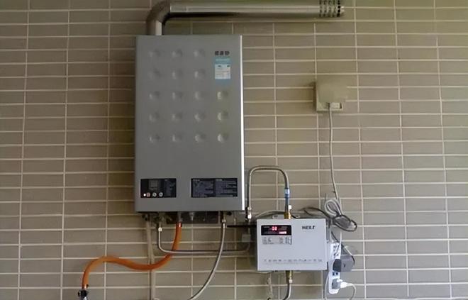 关于热水器的选择听了维修师傅的话才知道自己买错了好后悔(图6)