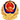 晋江市人民政府关于晋江市龙湖镇350582—21—B—A—50地块控制性详细规划图则的批复(图1)