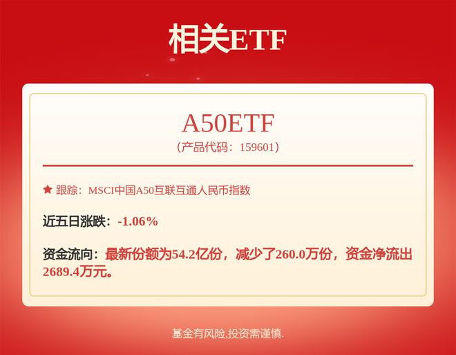 长江电力获得实用新型专利授权：“一种预制预应力CFRP钢筋混凝土管道结构的辅助装置”(图1)
