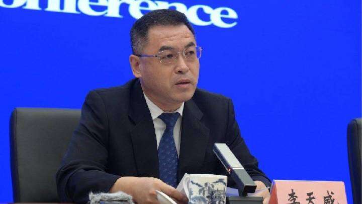 生态环境部警示：企业借汛期“浑水摸鱼”式排污将被严查(图1)