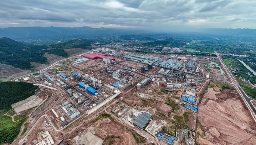 达州向东(图2)