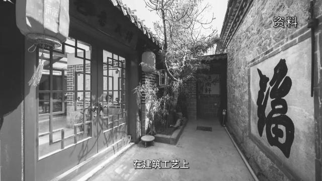 威海栖霞街：在传承创新中焕发新生(图3)