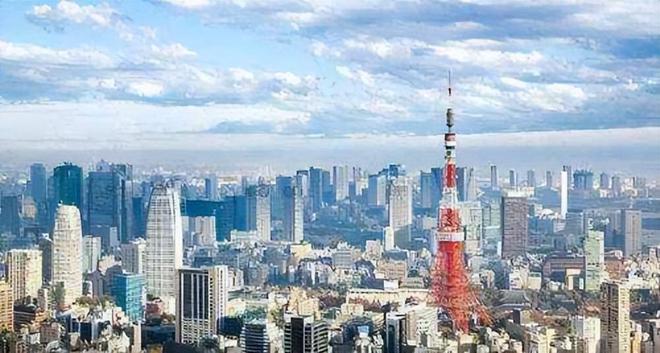 印度人为何总觉得中国比它落后？了解完孟买这座城市有点明白了(图2)