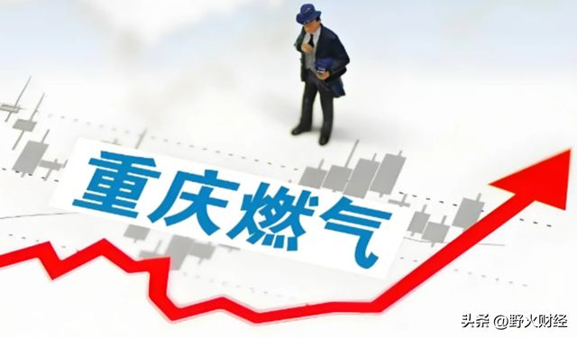 重庆知名央企总经理等高层大换血去年人均薪酬275万(图2)