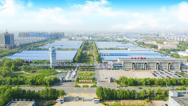 新征程！格瑞德集团积极拓展国际业务(图7)