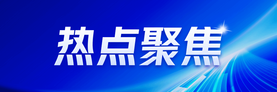 赣州新区这三条路年底前将通车出行更便捷！(图1)