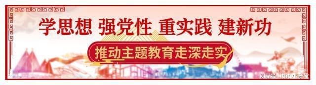 商铺饭店排污管道堵塞问题(图1)